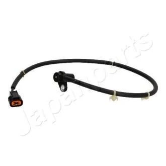 MITSUBISHI датчик ABS задн. лів.Outlander -06 JAPANPARTS ABS539