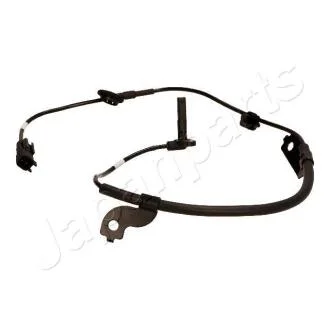 MITSUBISHI датчик ABS передн.лів.ASX JAPANPARTS ABS540