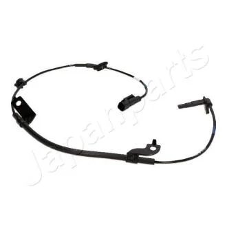 MITSUBISHI датчик ABS передн. прав. ASX JAPANPARTS ABS541
