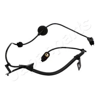 Датчик ABS задн. прав. MITSUBISHI ASX JAPANPARTS ABS543