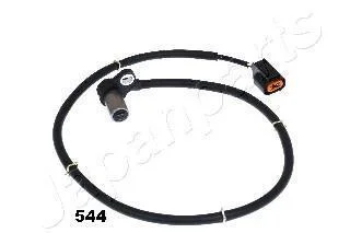 Датчик ABS передн. лів. MITSUBISHI Pajero Sport 98- JAPANPARTS ABS544