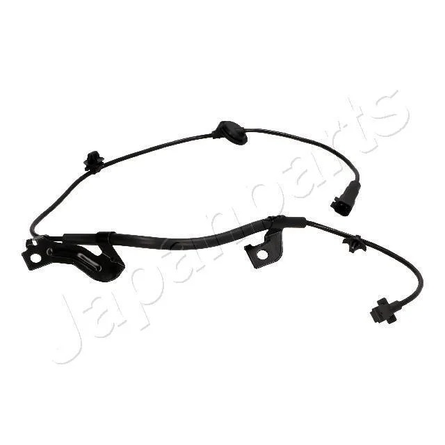 Датчик ABS задн. лів. MITSUBISHI ASX 10- JAPANPARTS ABS552 (фото 1)