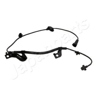 Датчик ABS задн. лів. MITSUBISHI ASX 10- JAPANPARTS ABS552