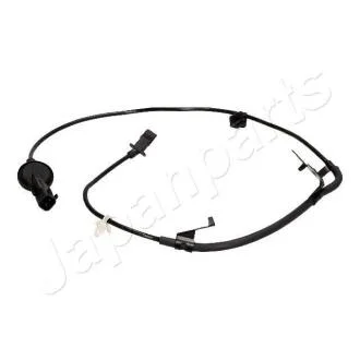 Датчик ABS задн. прав. MITSUBISHI ASX 10- JAPANPARTS ABS553