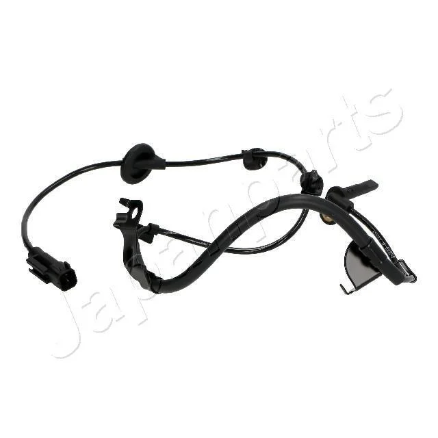 MITSUBISHI датчик ABS задн.лів.Outlander 10- JAPANPARTS ABS554 (фото 1)