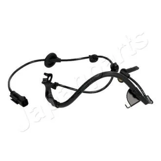 MITSUBISHI датчик ABS задн.лів.Outlander 10- JAPANPARTS ABS554