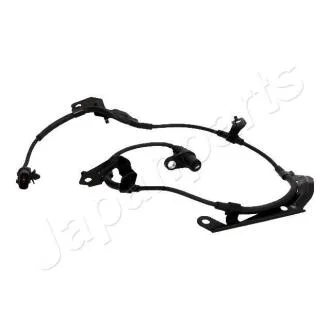 MITSUBISHI датчик ABS передн.лів. L200 10-,Pajero Sport 08- JAPANPARTS ABS556