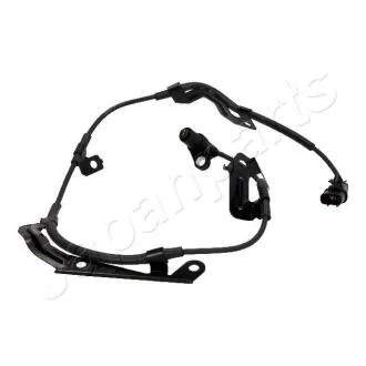 MITSUBISHI датчик ABS передн.прав.L200 10-, Pajero Sport 08- JAPANPARTS ABS557