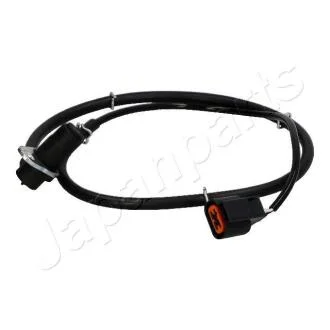 Датчик ABS передн. лів. MITSUBISHI PAJERO 07- JAPANPARTS ABS560