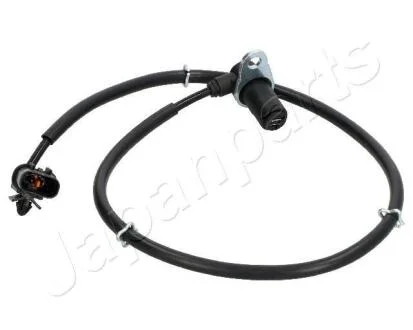 Датчик ABS задн. прав. MITSUBISHI PAJERO 09- JAPANPARTS ABS563