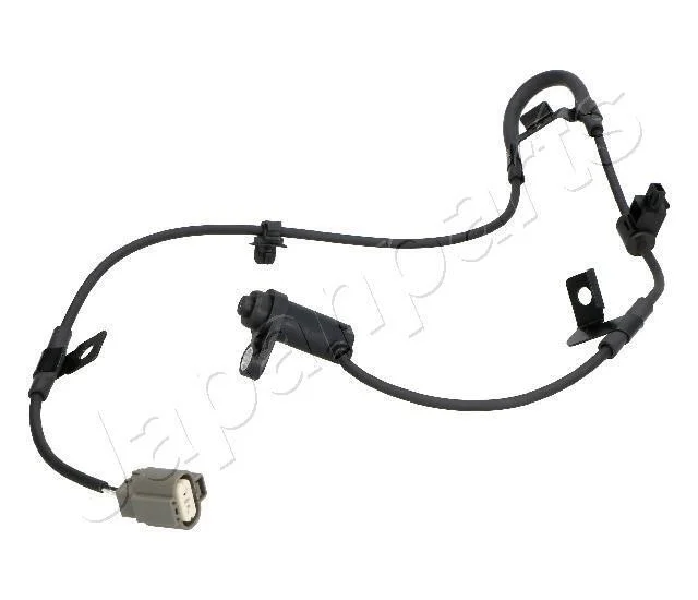 Датчик ABS задн. лів. MITSUBISHI PAJERO SPORT 08- JAPANPARTS ABS568 (фото 1)