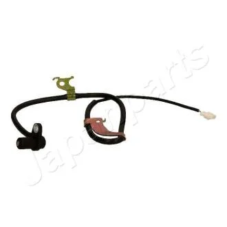 SUZUKI датчик ABS передн.лів.Liana 01- JAPANPARTS ABS800