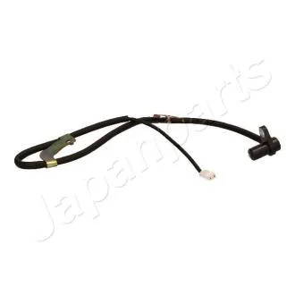 SUZUKI датчик ABS передн.прав.Liana 01- JAPANPARTS ABS803