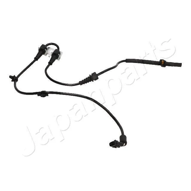 SUZUKI Датчик ABS передній лівий SX4 1.5-2.0 06- JAPANPARTS ABS816 (фото 1)