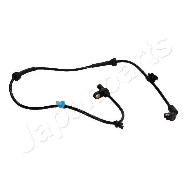 SUZUKI Датчик ABS задній лівий SX4 1.5-1.6 06- JAPANPARTS ABS818 (фото 1)
