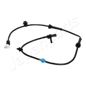 SUZUKI Датчик ABS задній правий SX4 1.5-1.6 06- JAPANPARTS ABS819