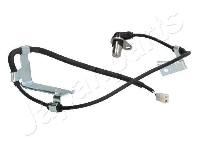 SUZUKI датчик ABS передн. лівий Grand Vitara 2,0-2,2 98- JAPANPARTS ABS831 (фото 1)