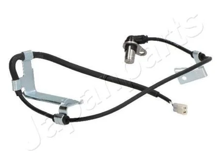 SUZUKI датчик ABS передн. лівий Grand Vitara 2,0-2,2 98- JAPANPARTS ABS831