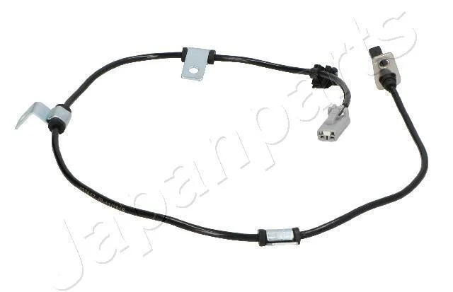 SUZUKI датчик ABS задн. лівий GRAND VITARA -15 JAPANPARTS ABS836 (фото 1)