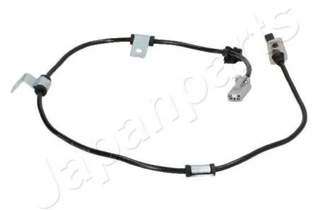 SUZUKI датчик ABS задн. лівий GRAND VITARA -15 JAPANPARTS ABS836