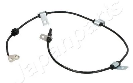 SUZUKI датчик ABS задн. прав. GRAND VITARA -15 JAPANPARTS ABS837