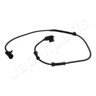 Датчик ABS пер. прав. JEEP CHEROKEE II JAPANPARTS ABS905