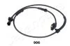 Датчик ABS передн. лів. JEEP CHEROKEE II JAPANPARTS ABS906 (фото 2)