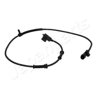 Датчик ABS передн. лів. JEEP CHEROKEE II JAPANPARTS ABS906
