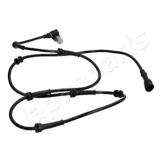 JEEP Датчик ABS передній GRAND CHEROKEE 2.5 95-99 JAPANPARTS ABS907