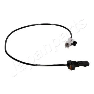 JEEP датчик ABS задн.Grand Cherokee III -10 JAPANPARTS ABS909