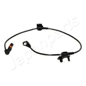 CHRYSLER Датчик ABS передній лівий 300C (LX, LE) 2.7-6.1 04-12 JAPANPARTS ABS912