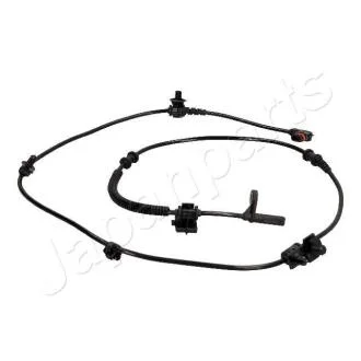 DODGE Датчик ABS задній лівий CHALLENGER Купе 3.5-6.1 07-, CHRYSLER 300C (LX, LE) 2.7-6.1 04-12 JAPANPARTS ABS914