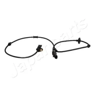 JEEP Датчик ABS задній правий Cherokee 99- JAPANPARTS ABS916