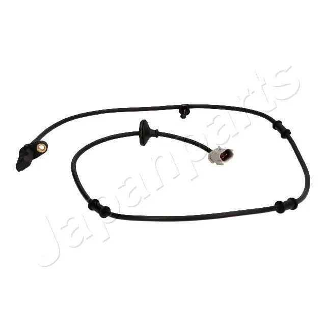JEEP Датчик ABS задній лівий Cherokee 99- JAPANPARTS ABS917 (фото 1)