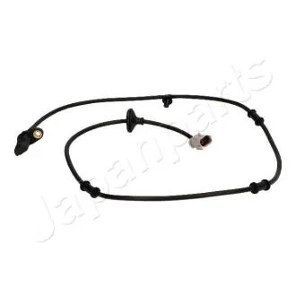 JEEP Датчик ABS задній лівий Cherokee 99- JAPANPARTS ABS917