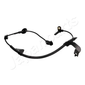 Датчик ABS передн. лів. DODJE CALIBER 06- JAPANPARTS ABS918