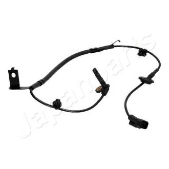 Датчик ABS передн. прав. DODJE CALIBER 06- JAPANPARTS ABS919