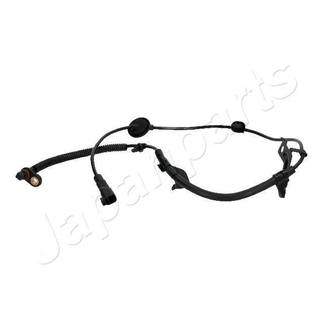JEEP Датчик ABS задній ліворуч COMPASS 2.0/2.4 06-, PATRIOT 2.0/2.4 07-17 JAPANPARTS ABS920 (фото 1)