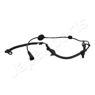JEEP Датчик ABS задній ліворуч COMPASS 2.0/2.4 06-, PATRIOT 2.0/2.4 07-17 JAPANPARTS ABS920