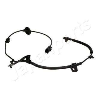JEEP Датчик ABS задній праворуч COMPASS 2.0/2.4 06-, PATRIOT 2.0/2.4 07-17 JAPANPARTS ABS921