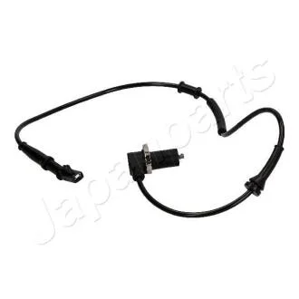 HYUNDAI датчик ABS передн.Accent I,II 94- JAPANPARTS ABSH02