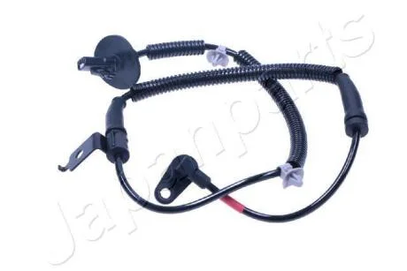 HYUNDAI датчик ABS передн. правий SANTA FE II 2.2 06-12 JAPANPARTS ABSH102