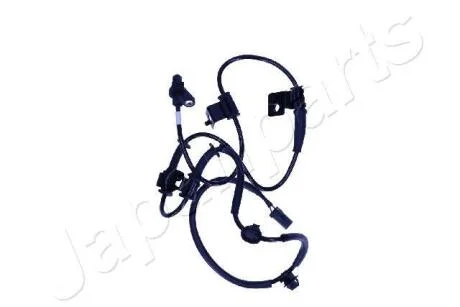 HYUNDAI Датчик ABS передній лівий i40 1.6-2.0 11-19 JAPANPARTS ABSH105