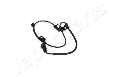 KIA Датчик ABS передній лівий OPTIMA (FSGDS6B) 1.7/2.0 12-15 JAPANPARTS ABSH107