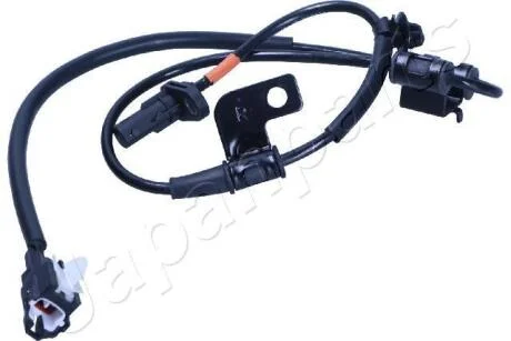 KIA Датчик ABS передній правий OPTIMA (FSGDS6B) 1.7/2.0 12-15 JAPANPARTS ABSH108