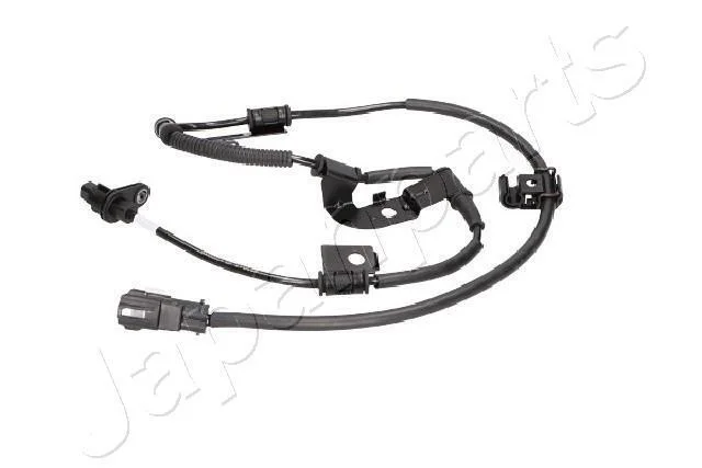 HYUNDAI датчик ABS передн.лів.Sonata IV,Grandeur,Kia Magentis 98- JAPANPARTS ABSH11 (фото 1)