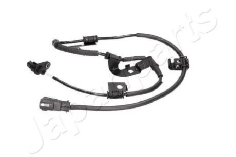 HYUNDAI датчик ABS передн.лів.Sonata IV,Grandeur,Kia Magentis 98- JAPANPARTS ABSH11