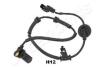 HYUNDAI датчик ABS передн.лів.Getz 02- JAPANPARTS ABS-H12 (фото 1)