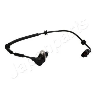 Датчик ABS передн. лів. HYUNDAI TERRACAN -06 JAPANPARTS ABSH14