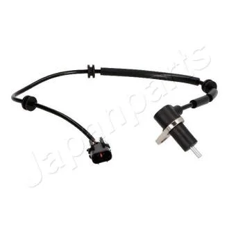 HYUNDAI Датчик ABS передній правий TERRACAN (HP) 2.5-3.5 01-06 JAPANPARTS ABSH29